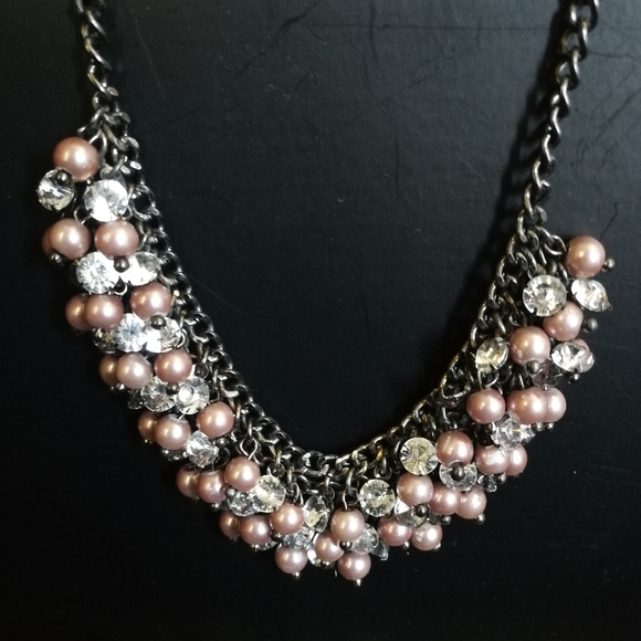 Necklace - Picture 3 of 4